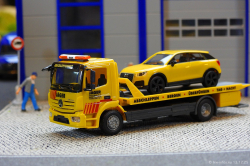 20251213-Jaeger-00002