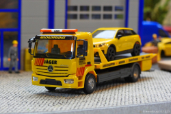 20251213-Jaeger-00003