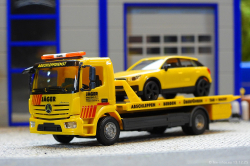 20251213-Jaeger-00004