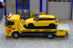 20251213-Jaeger-00006