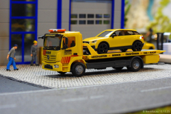 20251213-Jaeger-00010