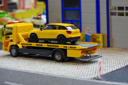 20251213-Jaeger-00011