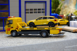 20251213-Jaeger-00016