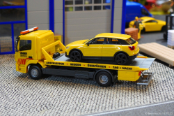 20251213-Jaeger-00017