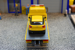 20251213-Jaeger-00018