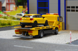 20251213-Jaeger-00019