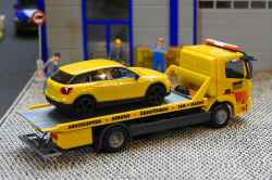 20251213-Jaeger-00022