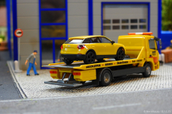 20251213-Jaeger-00023