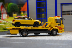 20251213-Jaeger-00025