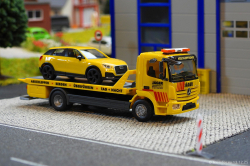 20251213-Jaeger-00030