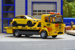 20251213-Jaeger-00033