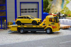 20251213-Jaeger-00034