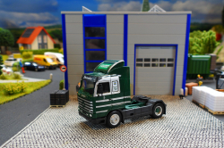 20260103-Joensson-00002