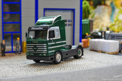 20260103-Joensson-00005