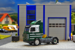 20260103-Joensson-00006