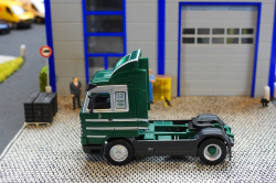 20260103-Joensson-00008