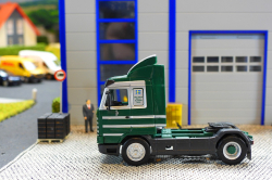 20260103-Joensson-00009