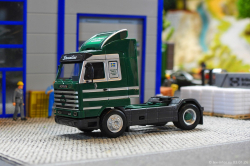 20260103-Joensson-00012