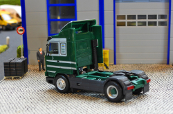 20260103-Joensson-00015