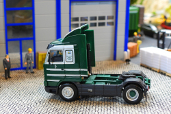 20260103-Joensson-00019