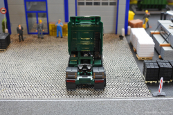 20260103-Joensson-00020