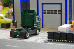 20260103-Joensson-00024