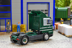 20260103-Joensson-00026