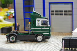 20260103-Joensson-00028