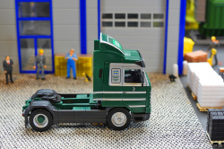 20260103-Joensson-00030