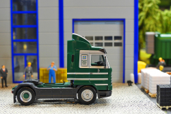 20260103-Joensson-00031