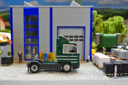 20260103-Joensson-00032