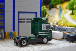 20260103-Joensson-00033