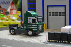 20260103-Joensson-00035