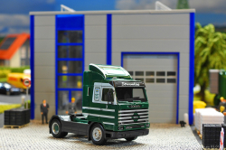 20260103-Joensson-00037