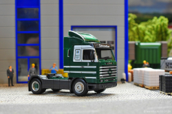 20260103-Joensson-00038