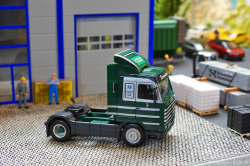 20260103-Joensson-00040