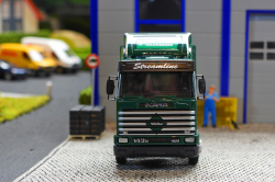 20260103-Joensson-00042