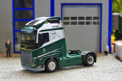 20260103-Joensson-00049