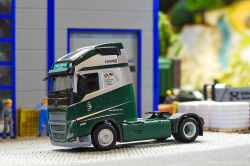 20260103-Joensson-00058