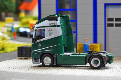 20260103-Joensson-00059