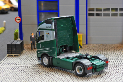 20260103-Joensson-00061