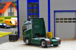 20260103-Joensson-00062