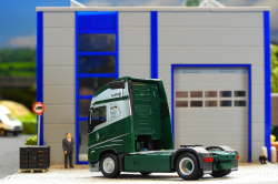 20260103-Joensson-00063