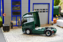 20260103-Joensson-00065