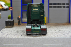 20260103-Joensson-00067