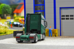 20260103-Joensson-00072