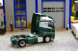 20260103-Joensson-00073