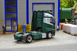 20260103-Joensson-00074