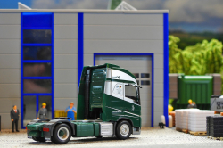 20260103-Joensson-00075