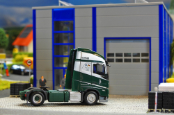 20260103-Joensson-00076